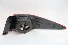 Load image into Gallery viewer, OUTER TAIL LIGHT LAMP Subaru Legacy 2015 15 2016 16 2017 17 Left - 1310919
