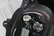Load image into Gallery viewer, OUTER TAIL LIGHT LAMP Subaru Legacy 2015 15 2016 16 2017 17 Left - 1310919

