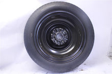 Load image into Gallery viewer, COMPACT SPARE Legacy Tribeca 06-16 17x4 STEEL - 1310922

