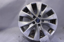 Load image into Gallery viewer, WHEEL RIM Legacy 15-17 17x7-1/2 ALLOY - 1310924
