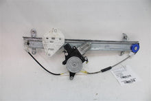 Load image into Gallery viewer, FRONT DOOR WINDOW REGULATOR POWER Subaru Legacy 15 16 17 Right - 1310934
