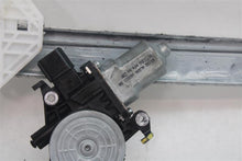 Load image into Gallery viewer, FRONT DOOR WINDOW REGULATOR POWER Subaru Legacy 15 16 17 Right - 1310934
