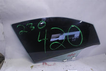 Load image into Gallery viewer, FRONT DOOR GLASS Subaru Legacy 2015 15 2016 16 2017 17 Right - 1310935
