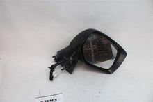 Load image into Gallery viewer, SIDE VIEW DOOR MIRROR Subaru Legacy 2015 15 2016 16 2017 17 Right - 1310938
