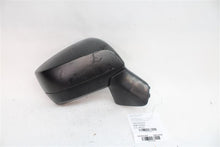 Load image into Gallery viewer, SIDE VIEW DOOR MIRROR Subaru Legacy 2015 15 2016 16 2017 17 Right - 1310938

