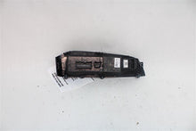 Load image into Gallery viewer, FRONT DOOR WINDOW SWITCH - 1310944

