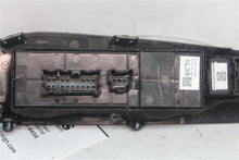 Load image into Gallery viewer, FRONT DOOR WINDOW SWITCH - 1310944
