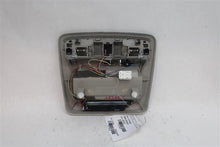 Load image into Gallery viewer, Console Subaru Legacy 2015 15 2016 16 2017 17 - 1310946
