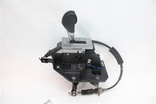 Load image into Gallery viewer, Floor Shifter Subaru Legacy 2017 17 - 1310947
