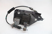 Load image into Gallery viewer, Floor Shifter Subaru Legacy 2017 17 - 1310947
