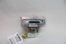 Load image into Gallery viewer, Air Bag Subaru Legacy 2015 15 2016 16 2017 17 Right - 1310950
