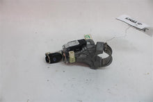 Load image into Gallery viewer, IGNITION SWITCH Subaru Legacy 15 16 17 18 19 - 1310951

