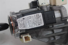 Load image into Gallery viewer, IGNITION SWITCH Subaru Legacy 15 16 17 18 19 - 1310951
