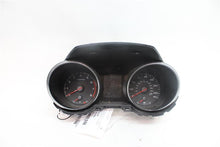 Load image into Gallery viewer, SPEEDOMETER CLUSTER Subaru Legacy 2017 17 - 1310952
