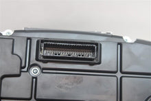 Load image into Gallery viewer, SPEEDOMETER CLUSTER Subaru Legacy 2017 17 - 1310952
