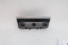 Load image into Gallery viewer, TEMPERATURE CONTROLS Subaru Legacy 2015 15 2016 16 2017 17 - 1310958
