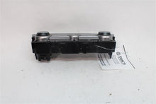 Load image into Gallery viewer, TEMPERATURE CONTROLS Subaru Legacy 2015 15 2016 16 2017 17 - 1310958
