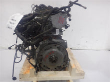 Load image into Gallery viewer, ENGINE MOTOR A4 A5 2013 13 2014 14 2015 15 2016 16 2.0L VIN F - 1310964
