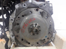 Load image into Gallery viewer, ENGINE MOTOR A4 A5 2013 13 2014 14 2015 15 2016 16 2.0L VIN F - 1310964
