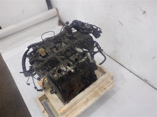 Load image into Gallery viewer, ENGINE MOTOR A4 A5 2013 13 2014 14 2015 15 2016 16 2.0L VIN F - 1310964
