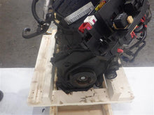 Load image into Gallery viewer, ENGINE MOTOR A4 A5 2013 13 2014 14 2015 15 2016 16 2.0L VIN F - 1310964
