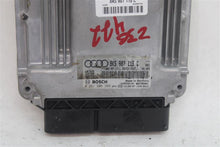 Load image into Gallery viewer, ECU ECM COMPUTER Audi A4 A5 2013 13 2014 14 - 1310965
