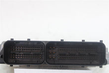 Load image into Gallery viewer, ECU ECM COMPUTER Audi A4 A5 2013 13 2014 14 - 1310965
