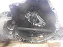 Load image into Gallery viewer, TRANSMISSION Audi A4 A5 S5 12 13 14 15 16 AWD - 1310966
