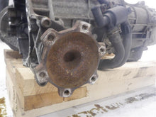 Load image into Gallery viewer, TRANSMISSION Audi A4 A5 S5 12 13 14 15 16 AWD - 1310966

