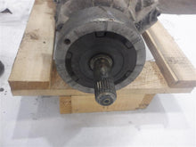 Load image into Gallery viewer, TRANSMISSION Audi A4 A5 S5 12 13 14 15 16 AWD - 1310966

