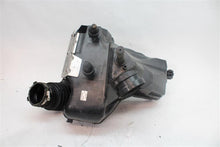 Load image into Gallery viewer, AIR CLEANER BOX Audi A5 2013 13 2014 14 2015 15 2016 16 - 1310967
