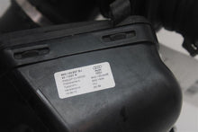 Load image into Gallery viewer, AIR CLEANER BOX Audi A5 2013 13 2014 14 2015 15 2016 16 - 1310967
