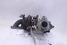 Load image into Gallery viewer, TURBO Audi A5 A6 A4 2012 12 2013 13 2.0L turbo - 1310968
