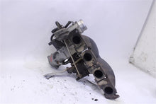 Load image into Gallery viewer, TURBO Audi A5 A6 A4 2012 12 2013 13 2.0L turbo - 1310968
