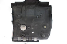 Load image into Gallery viewer, PLASTIC ENGINE COVER Audi A5 2013 13 - 1310972
