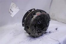 Load image into Gallery viewer, MANUAL TRANS FLYWHEEL A4 A5 2013 13 2014 14 2015 15 2016 16 - 1310973
