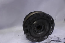 Load image into Gallery viewer, MANUAL TRANS FLYWHEEL A4 A5 2013 13 2014 14 2015 15 2016 16 - 1310973
