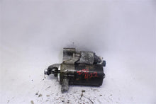 Load image into Gallery viewer, STARTER Audi A5 A4 A6 Allroad 2009 09 2010 10 2011 11 2012 12 13 2.0L - 1310978

