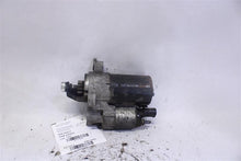 Load image into Gallery viewer, STARTER Audi A5 A4 A6 Allroad 2009 09 2010 10 2011 11 2012 12 13 2.0L - 1310978
