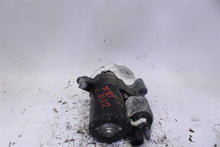 Load image into Gallery viewer, STARTER Audi A5 A4 A6 Allroad 2009 09 2010 10 2011 11 2012 12 13 2.0L - 1310978
