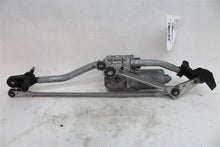 Load image into Gallery viewer, WINDSHIELD WIPER MOTOR Audi A5 RS5 S5 2008-2017 - 1310979
