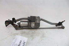 Load image into Gallery viewer, WINDSHIELD WIPER MOTOR Audi A5 RS5 S5 2008-2017 - 1310979
