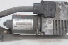 Load image into Gallery viewer, WINDSHIELD WIPER MOTOR Audi A5 RS5 S5 2008-2017 - 1310979
