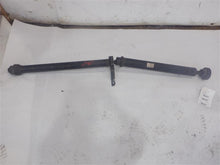 Load image into Gallery viewer, REAR DRIVE SHAFT Audi A5 10 11 12 13 14 MT - 1310990
