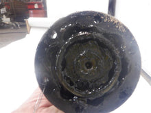 Load image into Gallery viewer, REAR DRIVE SHAFT Audi A5 10 11 12 13 14 MT - 1310990
