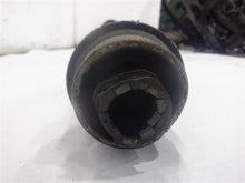 Load image into Gallery viewer, REAR DRIVE SHAFT Audi A5 10 11 12 13 14 MT - 1310990
