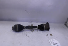 Load image into Gallery viewer, FRONT CV AXLE SHAFT Audi A4 A5 Allroad 13 14 15 16 - 1310992
