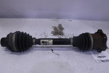 Load image into Gallery viewer, FRONT CV AXLE SHAFT Audi A4 A5 Allroad 13 14 15 16 - 1310992
