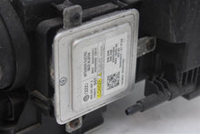 Load image into Gallery viewer, HEADLIGHT LAMP ASSEMBLY Audi A5 S5 13 14 15 16 17 Left - 1310995
