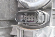 Load image into Gallery viewer, HEADLIGHT LAMP ASSEMBLY Audi A5 S5 13 14 15 16 17 Left - 1310995
